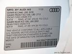 2024 Audi Q5 AWD SUV for sale #WUAMU1314 - photo 32