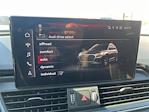 2024 Audi Q5 AWD SUV for sale #WUAMU1314 - photo 33