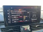 2024 Audi Q5 AWD SUV for sale #WUAMU1314 - photo 34