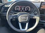 2024 Audi Q5 AWD SUV for sale #WUAMU1314 - photo 36