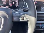2024 Audi Q5 AWD SUV for sale #WUAMU1314 - photo 37