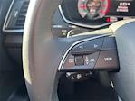 2024 Audi Q5 AWD SUV for sale #WUAMU1314 - photo 38