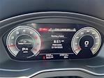 2024 Audi Q5 AWD SUV for sale #WUAMU1314 - photo 39