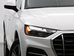 2024 Audi Q5 AWD SUV for sale #WUAMU1314 - photo 4