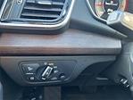 2024 Audi Q5 AWD SUV for sale #WUAMU1314 - photo 40