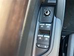 2024 Audi Q5 AWD SUV for sale #WUAMU1314 - photo 41