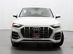 2024 Audi Q5 AWD SUV for sale #WUAMU1314 - photo 5