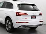 2024 Audi Q5 AWD SUV for sale #WUAMU1314 - photo 7