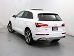 2024 Audi Q5 AWD SUV for sale #WUAMU1314 - photo 8
