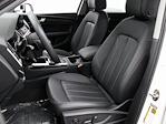 2024 Audi Q5 AWD SUV for sale #WUAMU1314 - photo 9