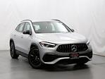 2022 Mercedes-Benz AMG GLA 45 AWD SUV for sale #WUAMU1361 - photo 1