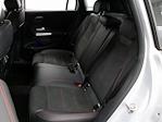 2022 Mercedes-Benz AMG GLA 45 AWD SUV for sale #WUAMU1361 - photo 11