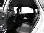 2022 Mercedes-Benz AMG GLA 45 AWD SUV for sale #WUAMU1361 - photo 12