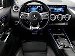 2022 Mercedes-Benz AMG GLA 45 AWD SUV for sale #WUAMU1361 - photo 14