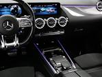 2022 Mercedes-Benz AMG GLA 45 AWD SUV for sale #WUAMU1361 - photo 15