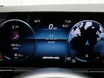 2022 Mercedes-Benz AMG GLA 45 AWD SUV for sale #WUAMU1361 - photo 16