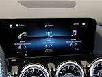 2022 Mercedes-Benz AMG GLA 45 AWD SUV for sale #WUAMU1361 - photo 17