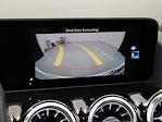 2022 Mercedes-Benz AMG GLA 45 AWD SUV for sale #WUAMU1361 - photo 18