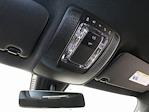 2022 Mercedes-Benz AMG GLA 45 AWD SUV for sale #WUAMU1361 - photo 21