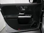 2022 Mercedes-Benz AMG GLA 45 AWD SUV for sale #WUAMU1361 - photo 22