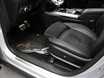 2022 Mercedes-Benz AMG GLA 45 AWD SUV for sale #WUAMU1361 - photo 23