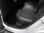 2022 Mercedes-Benz AMG GLA 45 AWD SUV for sale #WUAMU1361 - photo 26