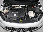 2022 Mercedes-Benz AMG GLA 45 AWD SUV for sale #WUAMU1361 - photo 29