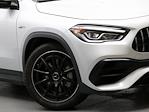 2022 Mercedes-Benz AMG GLA 45 AWD SUV for sale #WUAMU1361 - photo 3