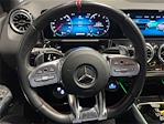2022 Mercedes-Benz AMG GLA 45 AWD SUV for sale #WUAMU1361 - photo 31