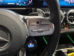 2022 Mercedes-Benz AMG GLA 45 AWD SUV for sale #WUAMU1361 - photo 32