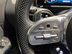 2022 Mercedes-Benz AMG GLA 45 AWD SUV for sale #WUAMU1361 - photo 33