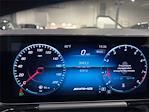 2022 Mercedes-Benz AMG GLA 45 AWD SUV for sale #WUAMU1361 - photo 34