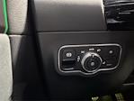 2022 Mercedes-Benz AMG GLA 45 AWD SUV for sale #WUAMU1361 - photo 35