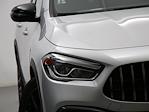 2022 Mercedes-Benz AMG GLA 45 AWD SUV for sale #WUAMU1361 - photo 4