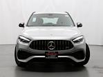 2022 Mercedes-Benz AMG GLA 45 AWD SUV for sale #WUAMU1361 - photo 5