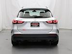 2022 Mercedes-Benz AMG GLA 45 AWD SUV for sale #WUAMU1361 - photo 6