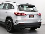 2022 Mercedes-Benz AMG GLA 45 AWD SUV for sale #WUAMU1361 - photo 7