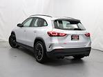 2022 Mercedes-Benz AMG GLA 45 AWD SUV for sale #WUAMU1361 - photo 8