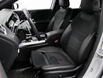2022 Mercedes-Benz AMG GLA 45 AWD SUV for sale #WUAMU1361 - photo 9