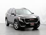 2022 GMC Terrain FWD SUV for sale #WUB8433FC - photo 1