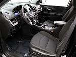 2022 GMC Terrain FWD SUV for sale #WUB8433FC - photo 10