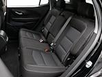 2022 GMC Terrain FWD SUV for sale #WUB8433FC - photo 11