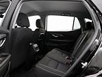 2022 GMC Terrain FWD SUV for sale #WUB8433FC - photo 12