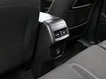 2022 GMC Terrain FWD SUV for sale #WUB8433FC - photo 13
