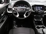 2022 GMC Terrain FWD SUV for sale #WUB8433FC - photo 14