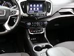 2022 GMC Terrain FWD SUV for sale #WUB8433FC - photo 15