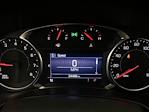 2022 GMC Terrain FWD SUV for sale #WUB8433FC - photo 16
