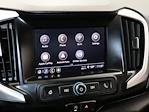 2022 GMC Terrain FWD SUV for sale #WUB8433FC - photo 17