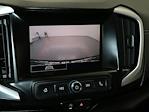 2022 GMC Terrain FWD SUV for sale #WUB8433FC - photo 18