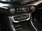 2022 GMC Terrain FWD SUV for sale #WUB8433FC - photo 19